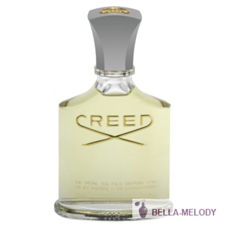 Creed Baie De Genievre 11