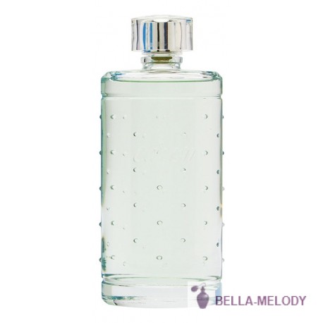 Caron Eaux De Caron Pure Винтаж 11