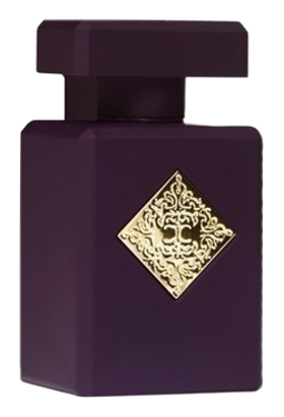 Initio Parfums Prives Psychedelic Love