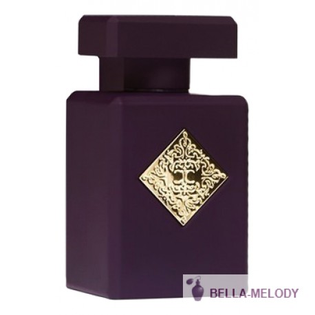 Initio Parfums Prives Psychedelic Love 11