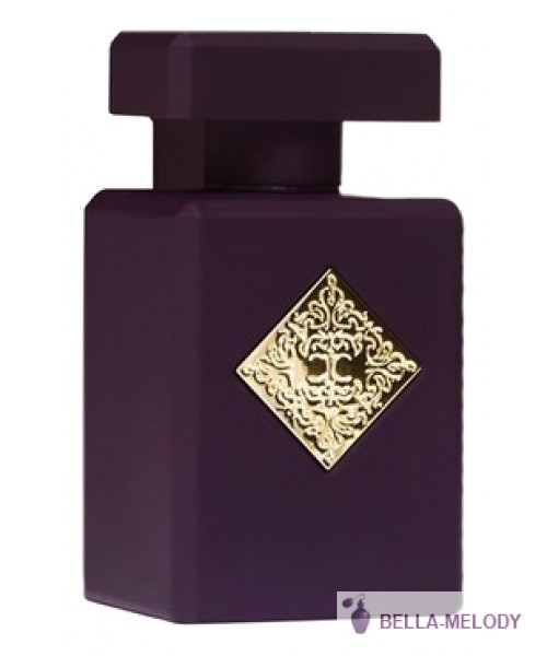 Initio Parfums Prives Psychedelic Love