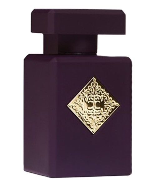 Initio Parfums Prives Psychedelic Love