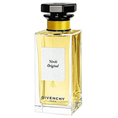 Givenchy Neroli Originel