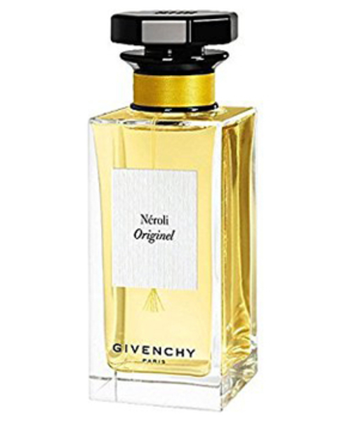 Givenchy Neroli Originel