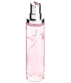 Mugler Angel Innocent Summer Flash