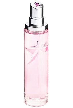 Mugler Angel Innocent Summer Flash