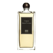 Serge Lutens Chene