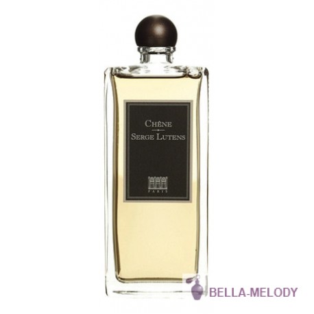 Serge Lutens Chene 11