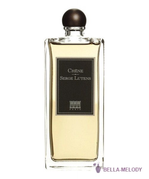 Serge Lutens Chene