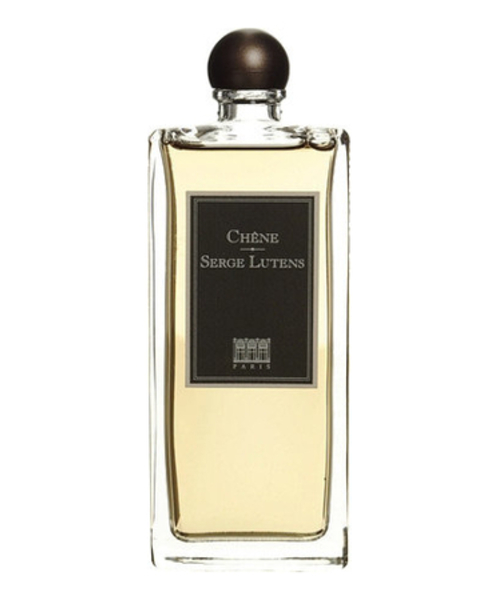 Serge Lutens Chene