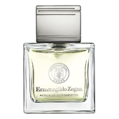 Ermenegildo Zegna Acqua Di Bergamotto