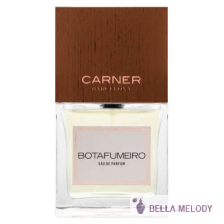 Carner Barcelona Botafumeiro 11