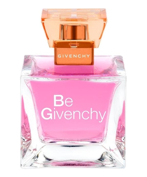 Givenchy Be Givenchy