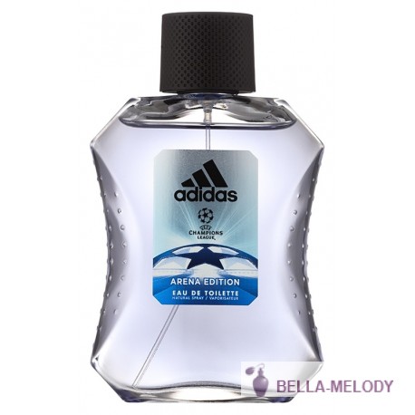 Adidas UEFA Champions League Arena Edition 11