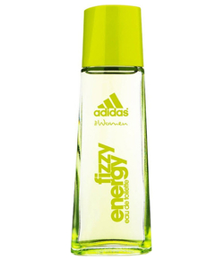 Adidas Fizzy Energy