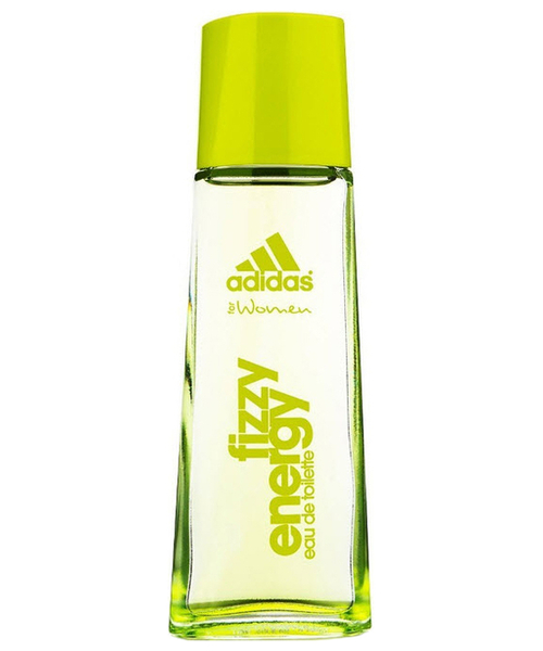 Adidas Fizzy Energy