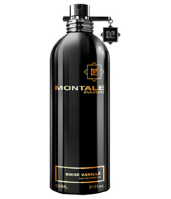 Montale Boise Vanille