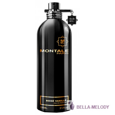 Montale Boise Vanille 11