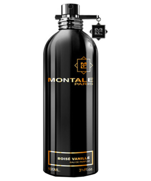 Montale Boise Vanille