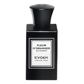 Evody Fleur D'Oranger