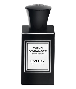 Evody Fleur D'Oranger