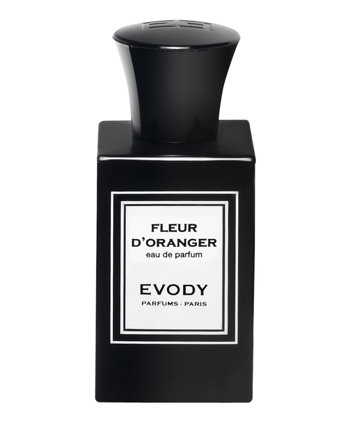 Evody Fleur D'Oranger