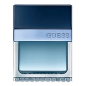 Guess Seductive Homme Blue