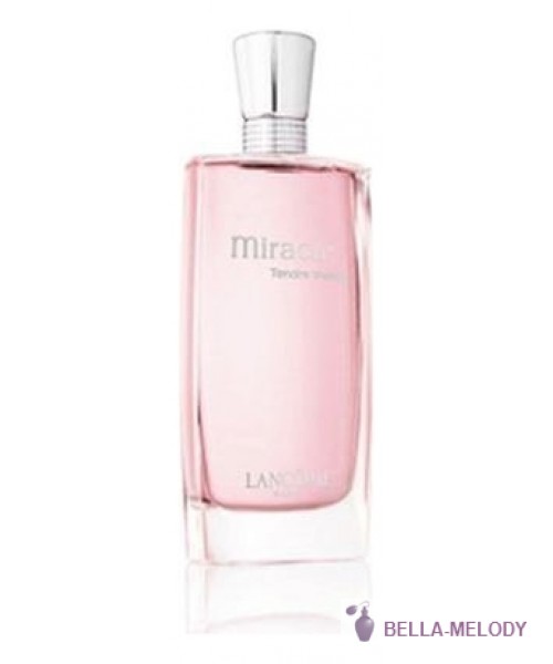 Lancome Miracle Tendre Voyage