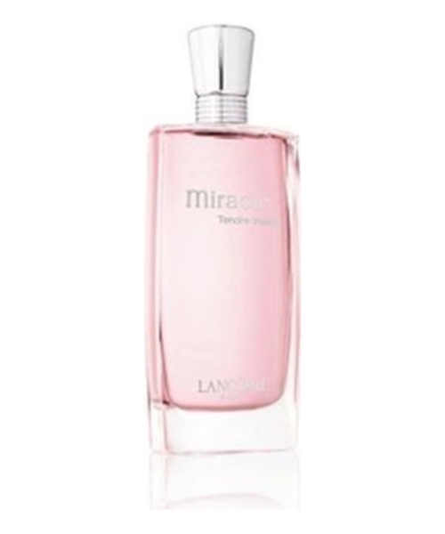 Lancome Miracle Tendre Voyage