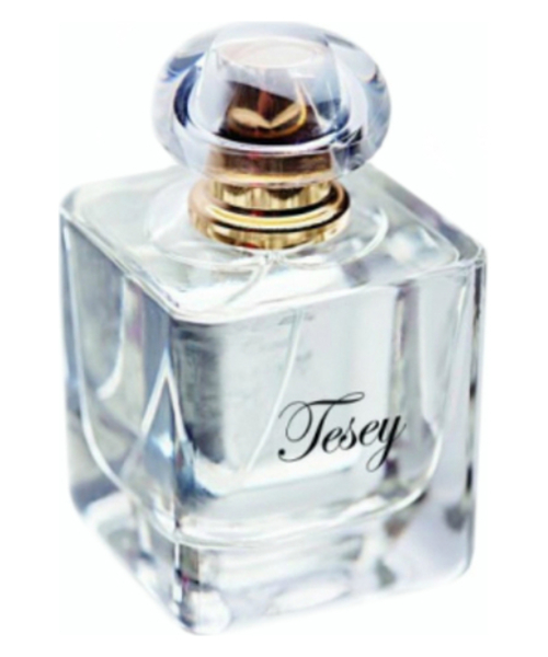 Les Contes Tesey Men