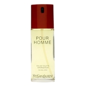 YSL Pour Homme