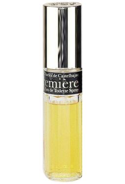 Castelbajac Premiere Винтаж