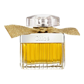 Chloe Eau De Parfum Intense Collect'Or