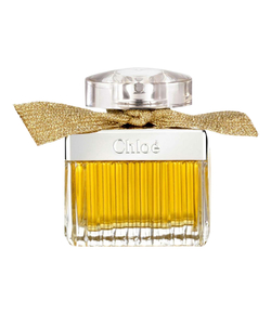 Chloe Eau De Parfum Intense Collect'Or