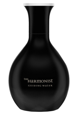 The Harmonist Guiding Water