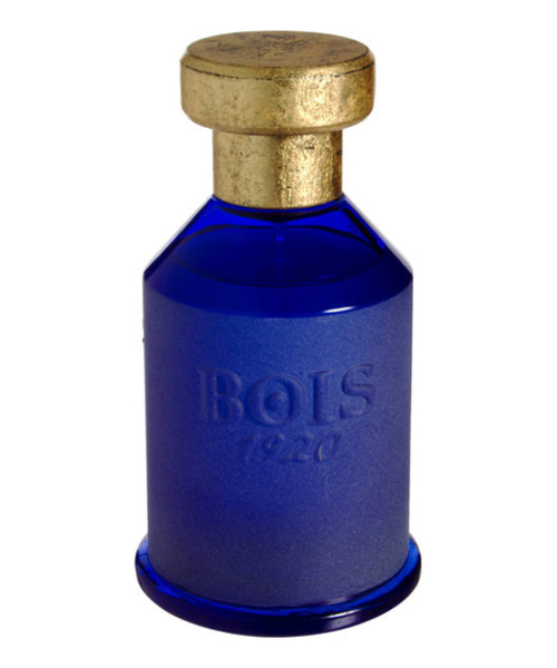 Bois 1920 Oltremare