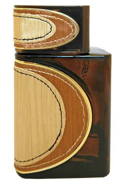 Khalis Illusion Pour Homme