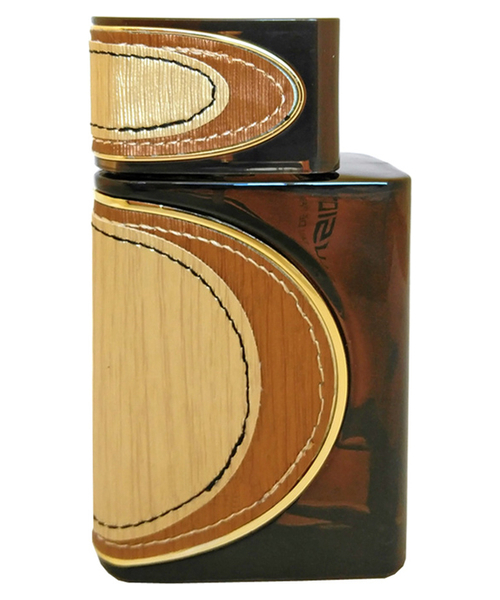 Khalis Illusion Pour Homme