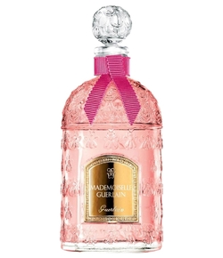 Guerlain Mademoiselle