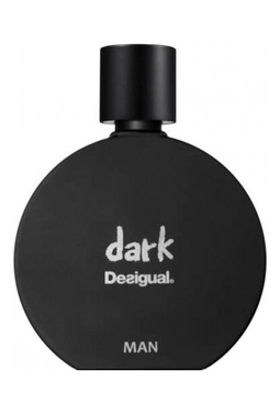 Desigual Dark