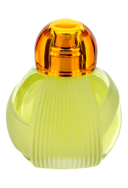 Geoffrey Beene For Women