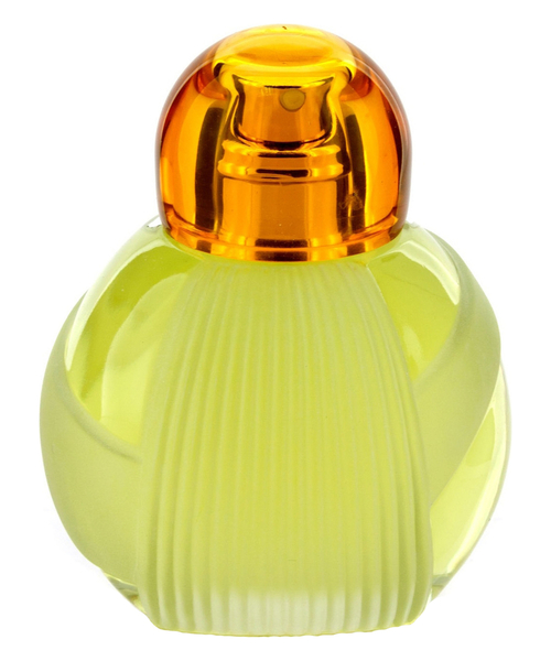 Geoffrey Beene For Women