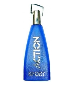 Trussardi Action Sport