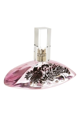 Calvin Klein Euphoria Spring Temptation