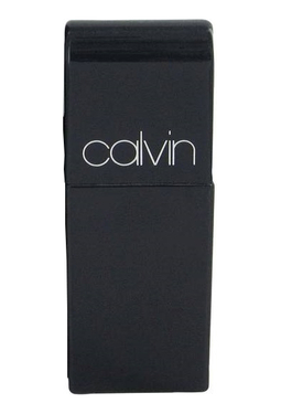 Calvin Klein Calvin