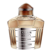 Boucheron Jaipur Homme Fraicheur