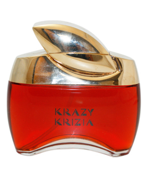 Krizia Krazy Krizia