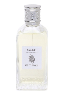 Etro Sandalo