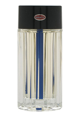 Bugatti Homme