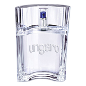 Emanuel Ungaro Cologne Extreme